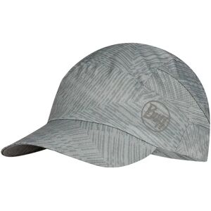 Buff ® Pack Trek Cap Kaled Grey One Size Men,Women, Buff ® Pack Trek Cap Kaled Grey One Size Men,Women,