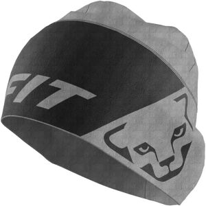 Dynafit Upcycled Speed Polartec Beanie - Unisex - Quiet Shade - One Size Dynafit Upcycled Speed Polartec Beanie - Unisex - Quiet Shade - One Size