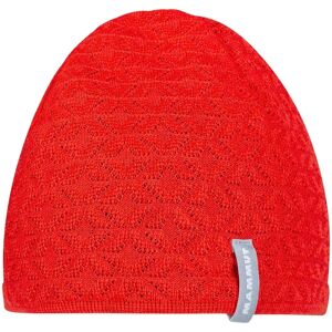 Mammut Nordwand Beanie Azalea / Night One Size Men,Women Mammut Nordwand Beanie Azalea / Night One Size Men,Women