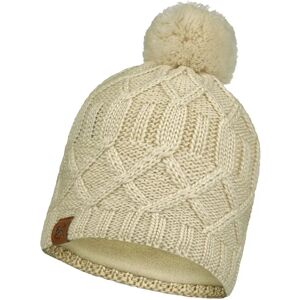 Buff ® Knitted Polar Beanie Slay Cru One Size Men,Women, Buff ® Knitted Polar Beanie Slay Cru One Size Men,Women,