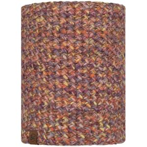 Buff ® Knitted&fleece Neck Warmer Margo Sweet One Size Men,Women, Buff ® Knitted&fleece Neck Warmer Margo Sweet One Size Men,Women,