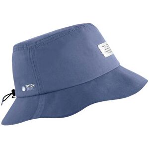 Salewa Fanes 2 Brimmed Hat Flint Stone L Men,Women Salewa Fanes 2 Brimmed Hat Flint Stone L Men,Women