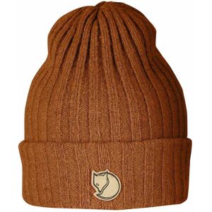 Fjällräven Bryton Beanie Autumn Leaf One Size Men,Women Fjällräven Bryton Beanie Autumn Leaf One Size Men,Women