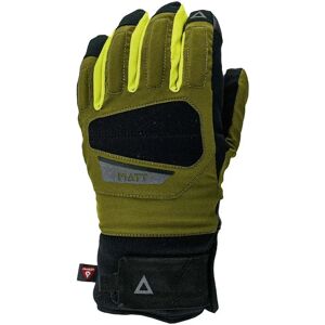 Matt Bondone Gloves Kaqui 10 Years Boys,Girls Matt Bondone Gloves Kaqui 10 Years Boys,Girls