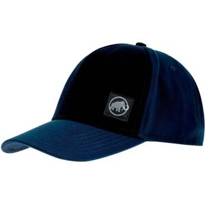 Mammut Alnasca Cap Marine S-M Men,Women Mammut Alnasca Cap Marine S-M Men,Women