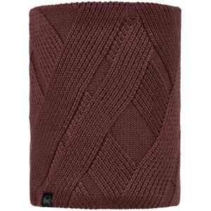 Buff ® Knitted&fleece Neck Warmer Raisa Tidal One Size Men Buff ® Knitted&fleece Neck Warmer Raisa Tidal One Size Men