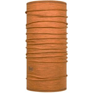 Buff ® Lightweight Merino Wool Neck Warmer Solid Mustard One Size Men Buff ® Lightweight Merino Wool Neck Warmer Solid Mustard One Size Men
