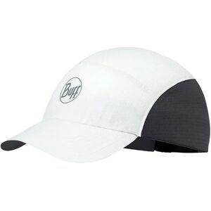Buff ® Speed Cap Solid White L-XL Men,Women Buff ® Speed Cap Solid White L-XL Men,Women