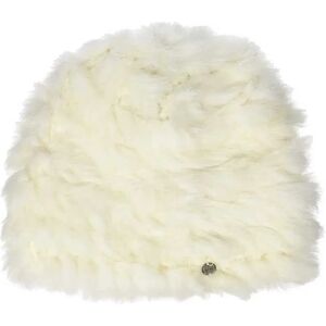 Cmp Knitted 5503016 Beanie B.Co Gesso One Size Men,Women Cmp Knitted 5503016 Beanie B.Co Gesso One Size Men,Women