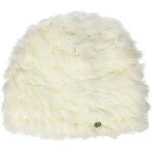 Cmp Knitted 5503049 Beanie B.Co Gesso One Size Men,Women Cmp Knitted 5503049 Beanie B.Co Gesso One Size Men,Women