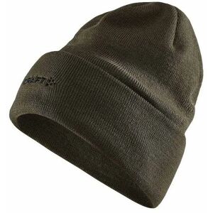 Craft Core Essence Beanie Rift L-XL Men,Women Craft Core Essence Beanie Rift L-XL Men,Women