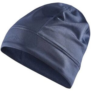 Craft Core Essence Thermal Beanie Flow S-M Men,Women Craft Core Essence Thermal Beanie Flow S-M Men,Women