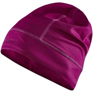 Craft Core Essence Thermal Beanie Roxo L-XL Men,Women Craft Core Essence Thermal Beanie Roxo L-XL Men,Women