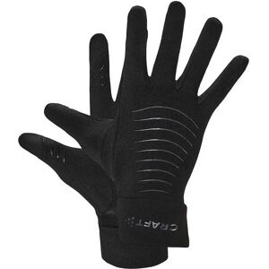Craft Core Essence Thermal Gloves Black 2XL Men,Women Craft Core Essence Thermal Gloves Black 2XL Men,Women