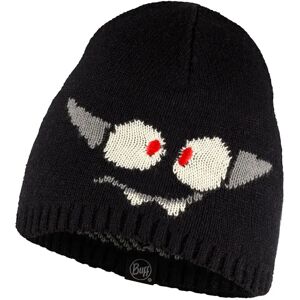 Buff ® Bonky Beanie Baffy Black One Size Boys,Girls Buff ® Bonky Beanie Baffy Black One Size Boys,Girls