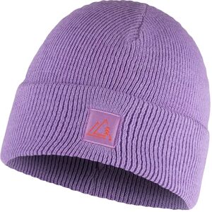 Buff ® Frint Beanie Pansy One Size Girls Buff ® Frint Beanie Pansy One Size Girls