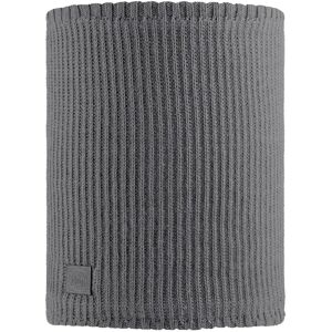 Buff ® Rutger Neck Warmer Grey Heather One Size Men Buff ® Rutger Neck Warmer Grey Heather One Size Men