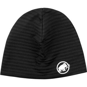 Mammut Taiss Light Beanie Black One Size Men,Women Mammut Taiss Light Beanie Black One Size Men,Women