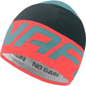 Dynafit Radical Beanie Hot Coral One Size Men,Women Dynafit Radical Beanie Hot Coral One Size Men,Women