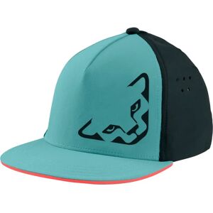 Dynafit Tech Trucker Cap Marine Blue One Size Men,Women Dynafit Tech Trucker Cap Marine Blue One Size Men,Women