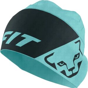 Dynafit Upcycled Speed Polartec Beanie Ocean One Size Men,Women Dynafit Upcycled Speed Polartec Beanie Ocean One Size Men,Women