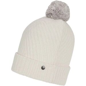 Ziener Ileas Beanie White One Size Men,Women Ziener Ileas Beanie White One Size Men,Women
