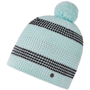 Ziener Inja Beanie Ice One Size Men,Women Ziener Inja Beanie Ice One Size Men,Women