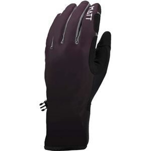 Matt Sancy Nordic Gloves Burdeos L Men,Women Matt Sancy Nordic Gloves Burdeos L Men,Women