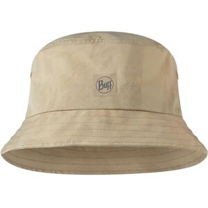 Buff ® Adventure Bucket Hat Açai Sand L-XL Men,Women Buff ® Adventure Bucket Hat Açai Sand L-XL Men,Women
