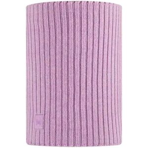 Buff ® Comfort Norval Knitted Neck Warmer Pansy One Size Men,Women Buff ® Comfort Norval Knitted Neck Warmer Pansy One Size Men,Women