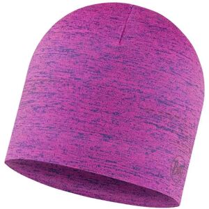 Buff ® Dryflx Beanie Solid Pink Fluor One Size Men,Women Buff ® Dryflx Beanie Solid Pink Fluor One Size Men,Women