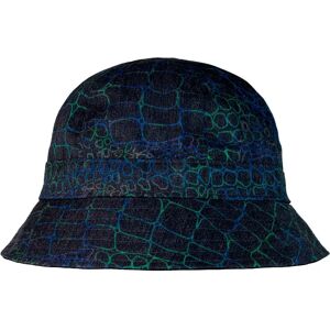 Buff ® Fun Bucket Hat Kote Black One Size Boys,Girls Buff ® Fun Bucket Hat Kote Black One Size Boys,Girls