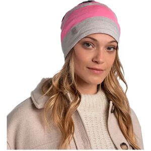 Buff ® Merino Move Multifunctional Beanie Grey One Size Men,Women Buff ® Merino Move Multifunctional Beanie Grey One Size Men,Women