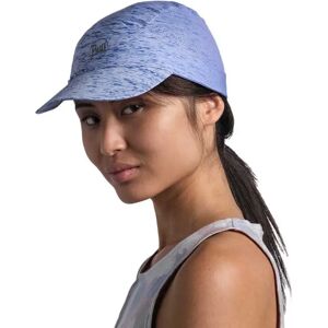 Buff ® Pack Speed Cap HTR Lavender L-XL Men,Women Buff ® Pack Speed Cap HTR Lavender L-XL Men,Women