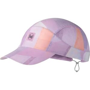 Buff ® Pack Speed Cap Shane Lilac Sand L-XL Men,Women Buff ® Pack Speed Cap Shane Lilac Sand L-XL Men,Women