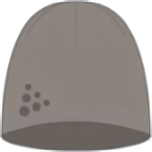 Craft Adv Essence Merino Beanie Clay / Dk Clay One Size Men,Women Craft Adv Essence Merino Beanie Clay / Dk Clay One Size Men,Women