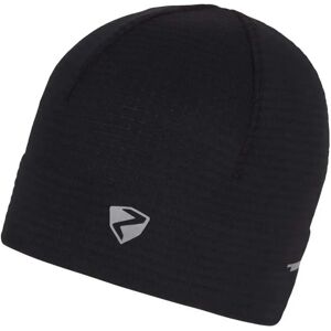 Ziener Iaon Beanie Black L Men,Women Ziener Iaon Beanie Black L Men,Women