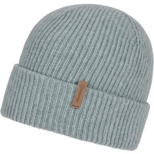 Ziener Ildikono Beanie Ice Unisex Men,Women Ziener Ildikono Beanie Ice Unisex Men,Women