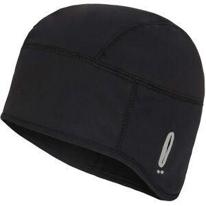 Ziener Ilusio Ws Beanie Black Unisex Men,Women Ziener Ilusio Ws Beanie Black Unisex Men,Women