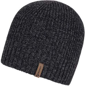 Ziener Indigu Beanie Ombre Unisex Men,Women Ziener Indigu Beanie Ombre Unisex Men,Women