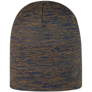 Buff ® Dryflx® Beanie Brindle Brown One Size Men,Women Buff ® Dryflx® Beanie Brindle Brown One Size Men,Women
