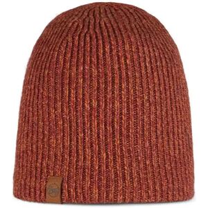 Buff ® Knitted & Fleece Beanie Cinnamon One Size Men,Women Buff ® Knitted & Fleece Beanie Cinnamon One Size Men,Women