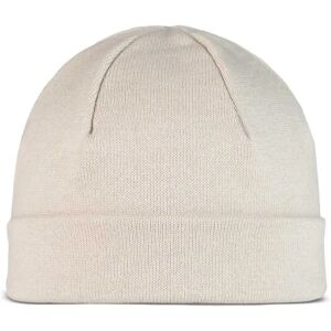 Buff ® Knitted Beanie Elro Ice One Size Men,Women Buff ® Knitted Beanie Elro Ice One Size Men,Women
