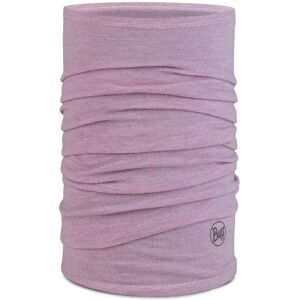 Buff ® Merino Midweight Neck Warmer Lilac Sand One Size Men Buff ® Merino Midweight Neck Warmer Lilac Sand One Size Men