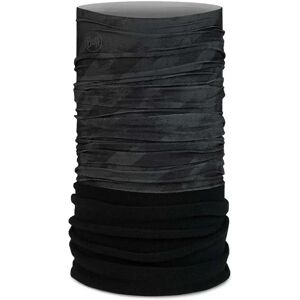 Buff ® Polar Neck Warmer Rabey Grey One Size Men Buff ® Polar Neck Warmer Rabey Grey One Size Men