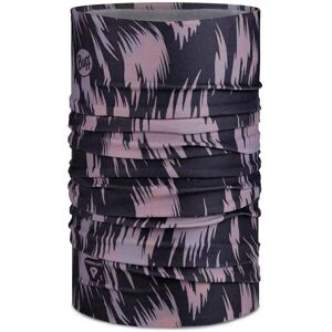 Buff ® Thermonet® Neck Warmer Pale Pink One Size Men Buff ® Thermonet® Neck Warmer Pale Pink One Size Men