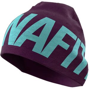 Dynafit Light Logo Beanie Royal Purple One Size Men,Women Dynafit Light Logo Beanie Royal Purple One Size Men,Women