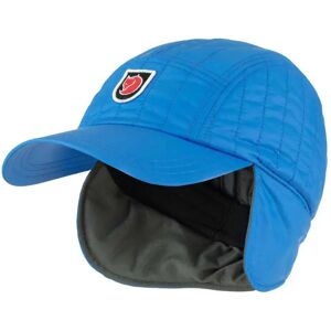 Fjällräven Expedition Lätt Cap UN Blue S-M Men,Women Fjällräven Expedition Lätt Cap UN Blue S-M Men,Women