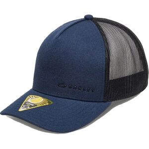 Oakley Apparel Chalten Cap Team Navy One Size Men,Women Oakley Apparel Chalten Cap Team Navy One Size Men,Women