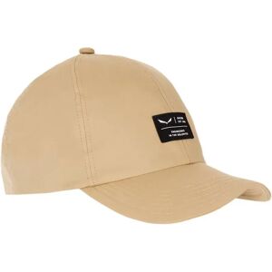 Salewa Fanes Light Cap Quicksand L Men,Women Salewa Fanes Light Cap Quicksand L Men,Women
